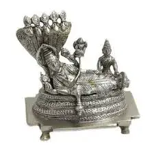 Metal_God_Statue4[1]-4137761-42578.webp